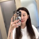 디자인온다 - 23609 | 서면피부과 볼패임없는 디자인까지 완벽한 온다리프팅 6만줄 후기