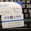 M.J.헤어샵