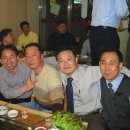 세명오토밋션 이미지