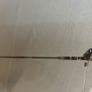 보이다안경 이미지