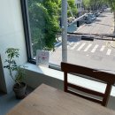 뚜레쥬르 마포연남점 | 연남동 카페 콥 서울 kop 필리커피의 새로운 감성 공간, 홍대 연남 신상 카페
