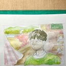 수채화 교실 야간반 | [공지] 2026 미술교사 임용고시 실기문제 소개 (인천, 경기, 충남)