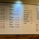 푸른농장 이미지