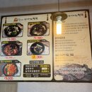 참일능이 | 광주 서구 백숙 맛집! [참일능이버섯백숙] 내돈내산 솔직후기