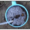 좋은농자재 이미지