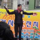 인헌동-30 이미지