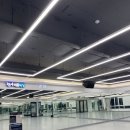 134리듬복싱 용인죽전점 이미지