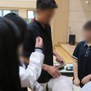 고진중학교 이미지