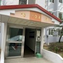 신창동010 이미지