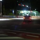 모임당구장 이미지