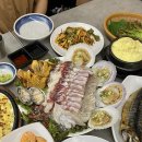 이서방치킨 이미지