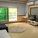 가곡추억펜션 이미지