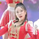김희진