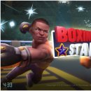 강남스타복싱 이미지