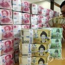 원화로4(서) 이미지