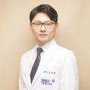 모래내정형외과의원 네이버블로그