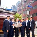 용산-현장-25 이미지