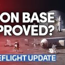 (주)코스모스인프라 이미지