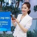 알파인쇄 - 영등포구 경인로 719 | 알파인쇄