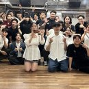💚길&amp;뇽이's 린디베이직💚 3주차연방 &amp; 4주차강습 출쳌📌 이미지