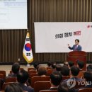 정용훈 디지털타임스