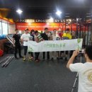 카페GY지요 이미지