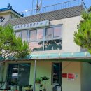 마조리보건진료소 이미지