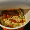 한국 | 중국 라면 종류별 먹어본 후기 | 한국 반입 주의 제품·맛있는 컵라면추천