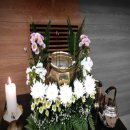 시민장례식장 이미지