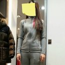디스커버리엔터식스 이미지