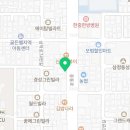 교촌치킨약대점 이미지