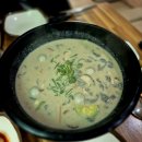 대전판암동맛집 막국수 들깨수제비 솔직후기 및 웨이팅꿀팁 [메밀고개 시골막국수]