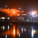 수아민박 이미지