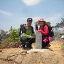 구사샘물 이미지