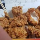 비비큐우산점