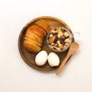 용마산로 480 | [2021. 8. 8 ~ 8. 14] 8월 두 번째 일상(2박3일 대전여행을 곁들인 다이어트 식단기록, 이직 첫 출근...