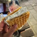 [사당 맛집] 카페일리터 사당점 : 가성비 갑! 대용량 음료와 특별한 디저트