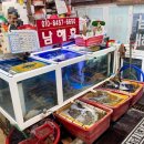 25시회센타 이미지