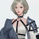 최*수 이미지