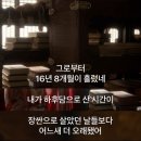 성하