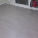 한솔소프트 이미지