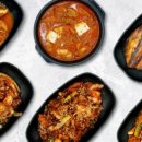 이순희김치찜 이미지