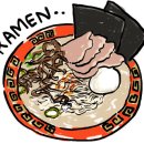 미토라멘