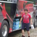 십이폭포로 이미지