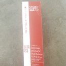 컨트롤엑스