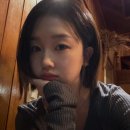삼계 속눈썹 시그널브로우