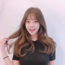 순수헤어살롱 - 동구 | ✨서울대미용실 추천🔥 순수서울대점 주차가능살롱 가애부원장 후기💇‍♀️✨