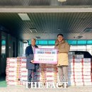 월평본마디의원 이미지