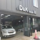 K D 카 이미지
