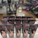 바디엣지랩 이미지